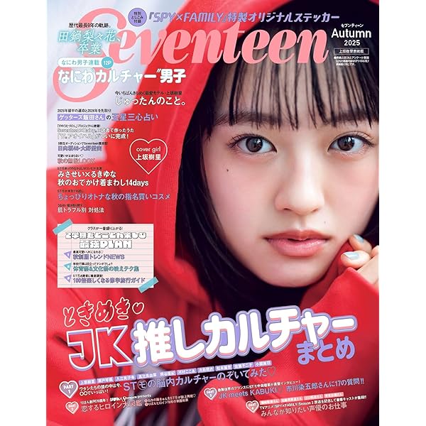non-no・Zipper・SEVENTEEN 平成ファッション誌 22冊セット non-no・Zipper・SEVENTEEN 平成ファッション誌 22冊セット